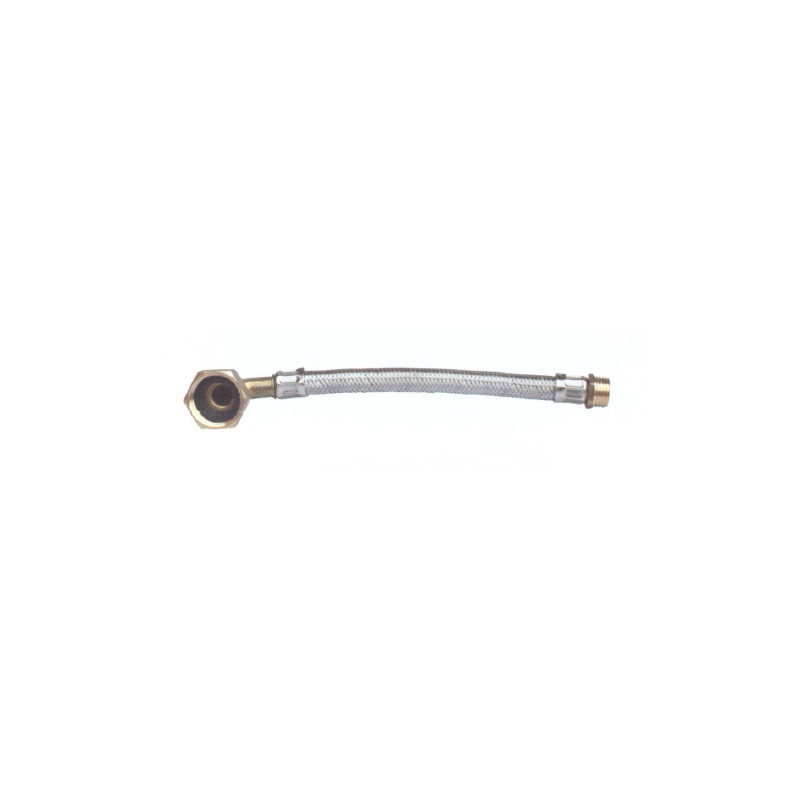 8301 F&Q LG17-14N MANGUERA FLEXIBLE PARA EQUIPO HIDRONEUMÁTICO