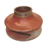 7466 F&Q YL-WQ100-25-15 IMPULSOR