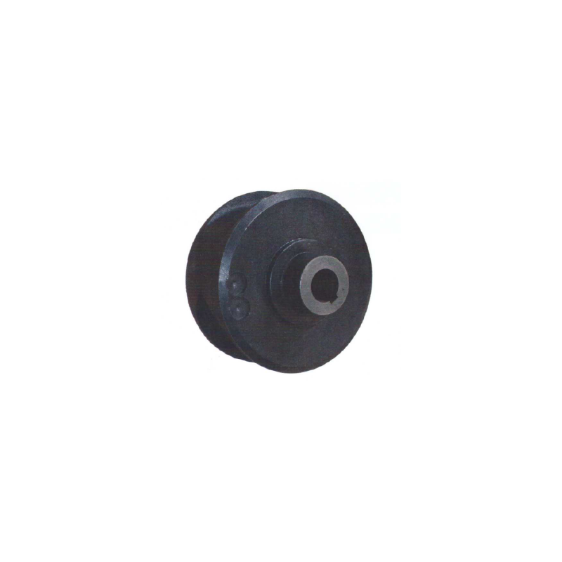 7424 F&Q YL424 IMPULSOR CERRADO