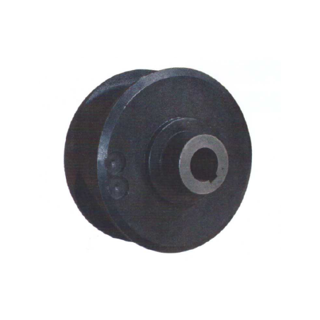 7424 F&Q YL424 IMPULSOR CERRADO