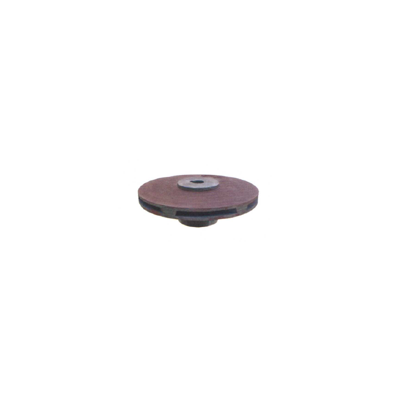 7282 F&Q YL282 IMPULSOR CERRADO