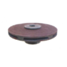 7282 F&Q YL282 IMPULSOR CERRADO