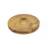 7228 F&Q YL228 IMPULSOR