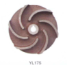 7175 F&Q YL175 IMPULSOR TIPO VORTEX