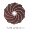 7174 F&Q YL174 IMPULSOR TIPO VORTEX