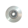7136 F&Q YL136 IMPULSOR PARA BOMBA CENTRÍFUGA