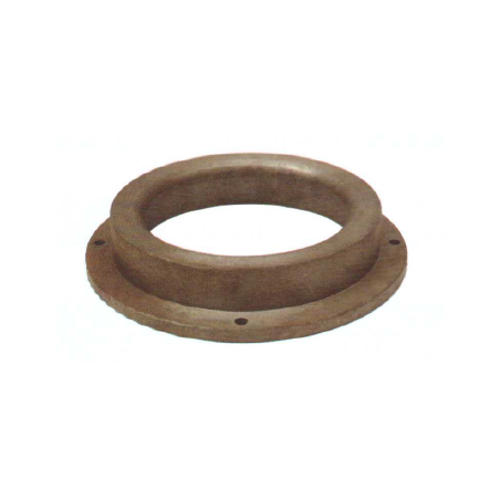 6446 F&Q ORING-WQ130-15-11 REFACCIÓN PARA MANTENIMIENTO Y REPARACIÓN