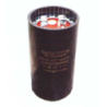 6051 F&Q CD60/590-708uf/110V/B4 CAPACITOR DE ARRANQUE