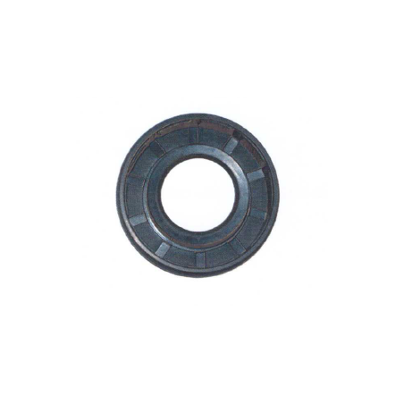 5902 F&Q RETEN-18-30-7