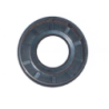 5902 F&Q RETEN-18-30-7