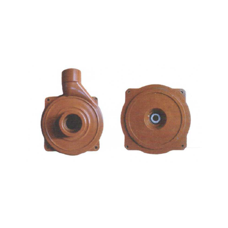 5701 F&Q LJZ701 VOLUTA+ADAPTADOR