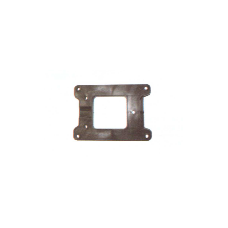 5315 F&Q DZ-SH20T BASE PARA BOMBA HIDRONEÚMATICA