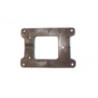 5315 F&Q DZ-SH20T BASE PARA BOMBA HIDRONEÚMATICA