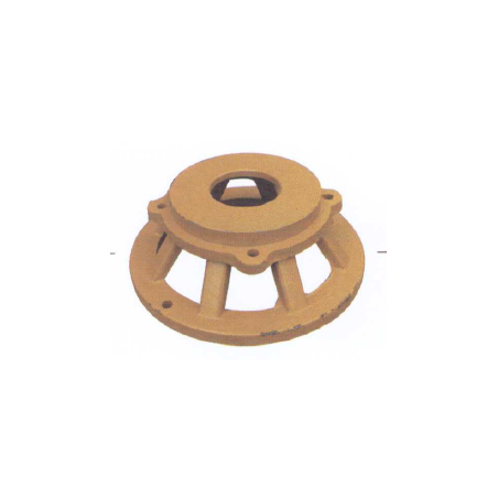 5212 F&Q DZ212 BASE PARAWQK30