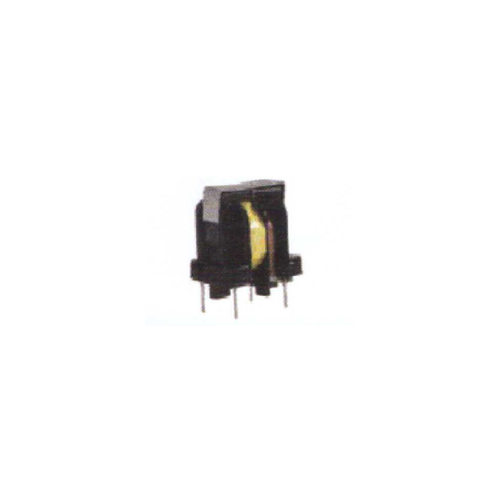 4855 F&Q T-HS300 TRANSFORMADOR DE POTENCIA