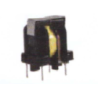4855 F&Q T-HS300 TRANSFORMADOR DE POTENCIA