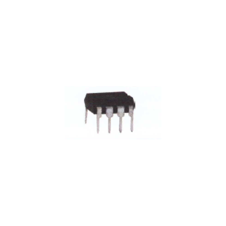 4803 F&Q SD6835 TRANSISTOR, CONTROLADOR
