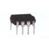 4803 F&Q SD6835 TRANSISTOR, CONTROLADOR