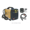 4703 F&Q XP-200D SOLDADORA TIPO INVERSOR