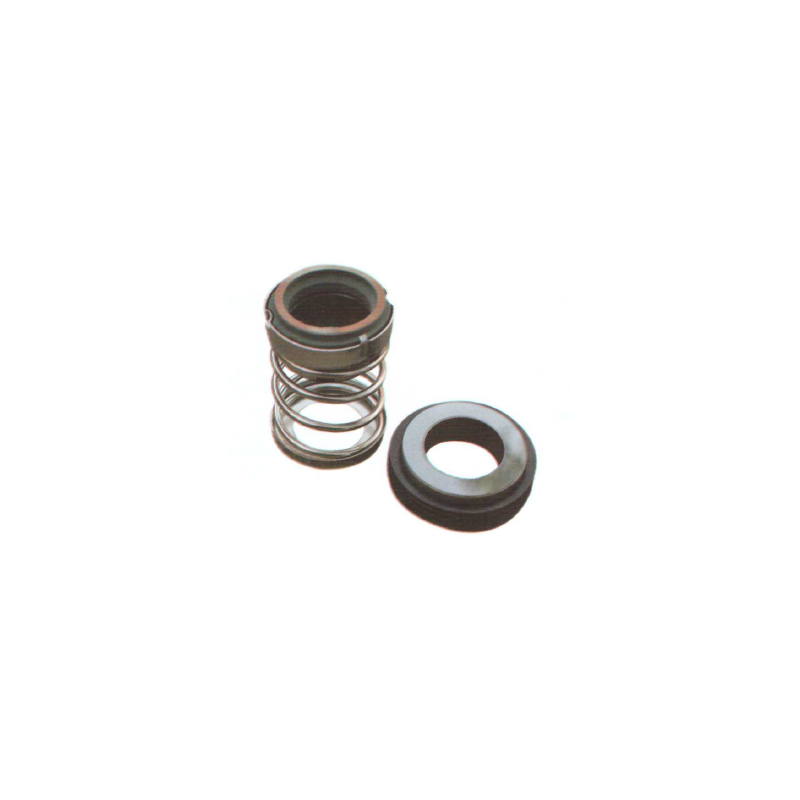 4548 F&Q LM560B-1 5/8SSPC SELLO MECÁNICO ESTANDAR