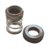 4548 F&Q LM560B-1 5/8SSPC SELLO MECÁNICO ESTANDAR