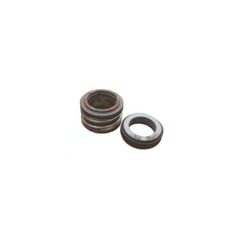 4522 F&Q LME-5/8SSPC SELLO MECÁNICO ESTANDAR