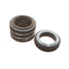 4522 F&Q LME-5/8SSPC SELLO MECÁNICO ESTANDAR