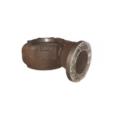 3642 F&Q WK642 VOLUTA