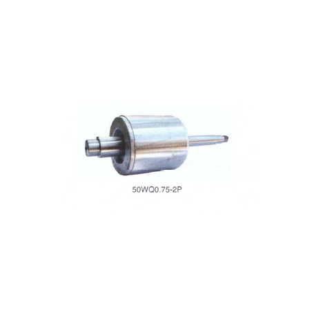 3014 F&Q RT3014 ROTOR PARA BOMBA SUMERGIBLE VORTEX