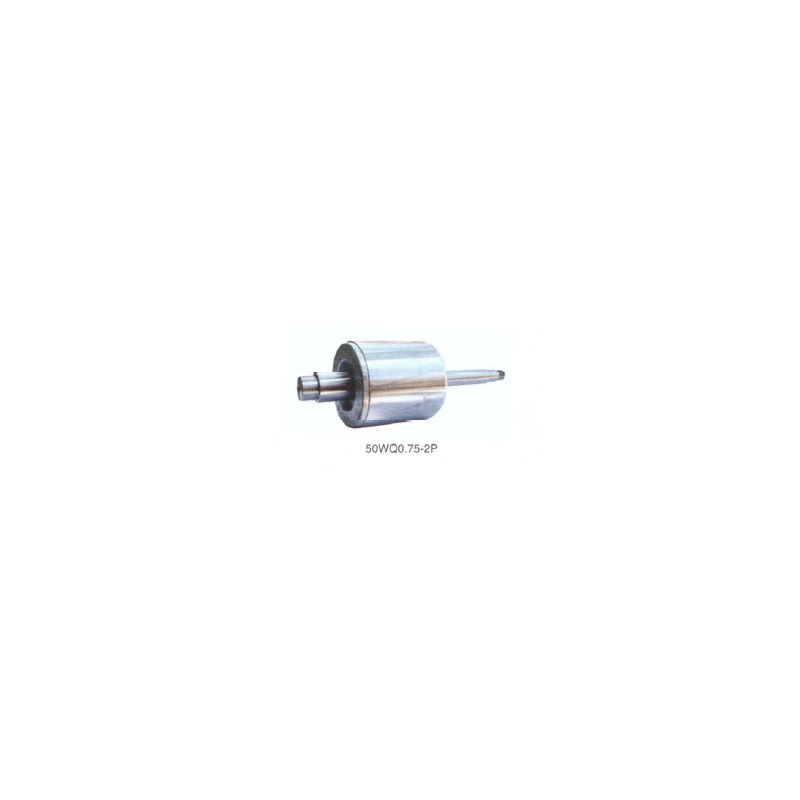 3013 F&Q RT3013 ROTOR PARA BOMBA SUMERGIBLE VORTEX