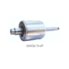 3013 F&Q RT3013 ROTOR PARA BOMBA SUMERGIBLE VORTEX