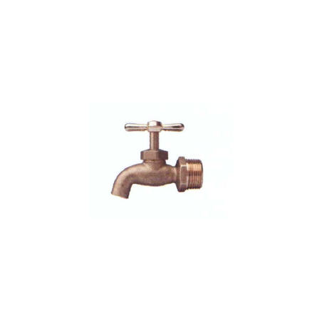 2797 F&Q B2039-3/4 GRIFO