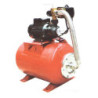 2616 F&Q SH60T EQUIPOS HIDRONEUMÁTICOS DE MEMBRANA INTERCAMBIABLE