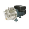 2562 F&Q SGJS550N BOMBA JET CABEZAL ACERO INOXIDABLE 3/4HP