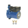 2524 F&Q P15C BOMBA PRESURIZADORA CON SENSOR INTEGRADO