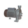 2503 F&Q SH500 CONJUNTO MOTOR BOMBA SHIMGE 1 HP