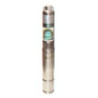 2457 F&Q 4SPm6/4-0.75 BOMBA SUMERGIBLE TIPO LAPICERO PARA AGUA LIMPIA