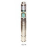 2440 F&Q 4SPm2/16-1.5 BOMBA SUMERGIBLE TIPO LAPICERO PARA AGUA LIMPIA