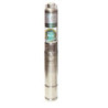 2379 F&Q 3SPm2/21 BOMBA SUMERGIBLE TIPO LAPICERO PARA AGUA LIMPIA
