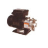 2304 F&Q QDWFJ2-30 BOMBA HORIZONTAL MILTITAZONES CON CABEZAL DE ACERO INOXIDABLE