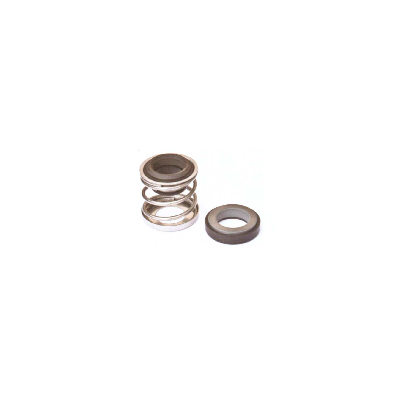 2080 F&Q LM118-16ASPC (118-16KS) ASPC SELLO MECANICO