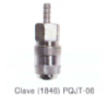 1846 F&Q