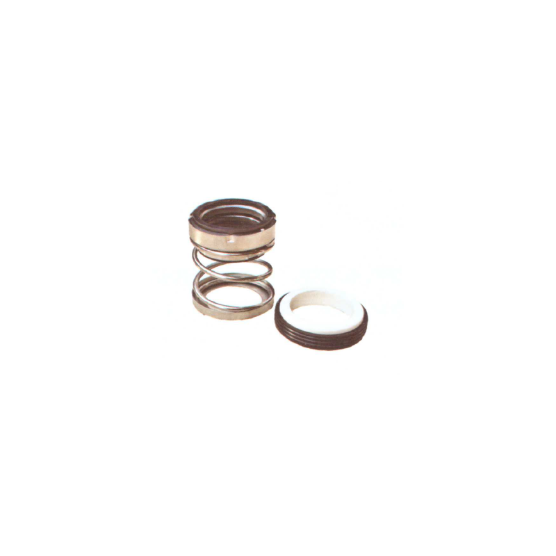 2062 F&Q LM560B-3/4ABPC SELLO MECANICO