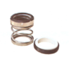 2062 F&Q LM560B-3/4ABPC SELLO MECANICO