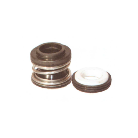 2051 F&Q LME-1/2ABPC 1/2 SELLO MECANICO