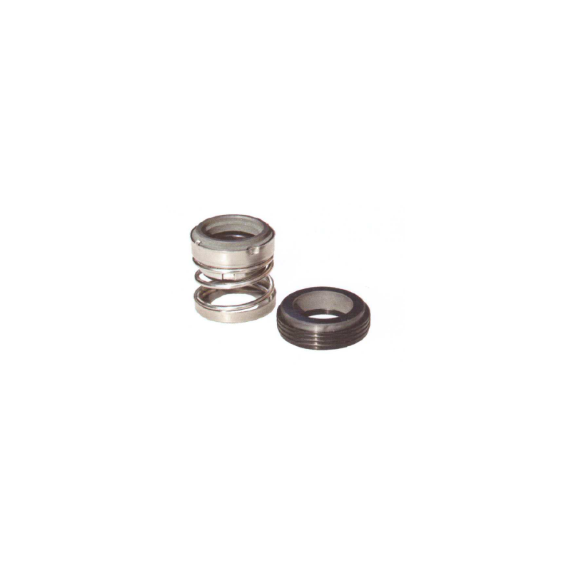 2041 F&Q LM560A-12SSPC SELLO MECANICO