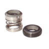 2041 F&Q LM560A-12SSPC SELLO MECANICO