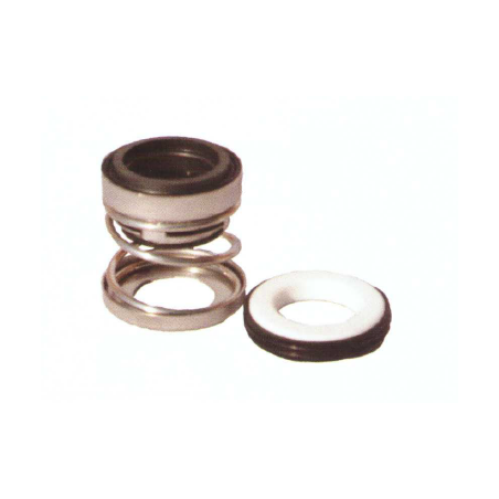 2036 F&Q LM108-30ABPC SELLO MECANICO