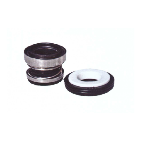 2021 F&Q LM103-12ABPC SELLO MECANICO