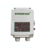 1975 F&Q DYM1500 CAJA DE CONTROL PARA BOMBA TIPO LAPICERO
